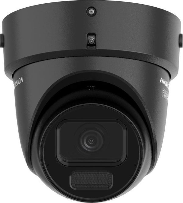 HIKVISION DS-2CD2H46G2H-IZSY(2.8-12mm)eFBLACK