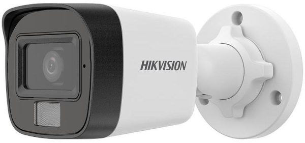 HIKVISION DS-2CD1041G2-LIU 2.8mm PL