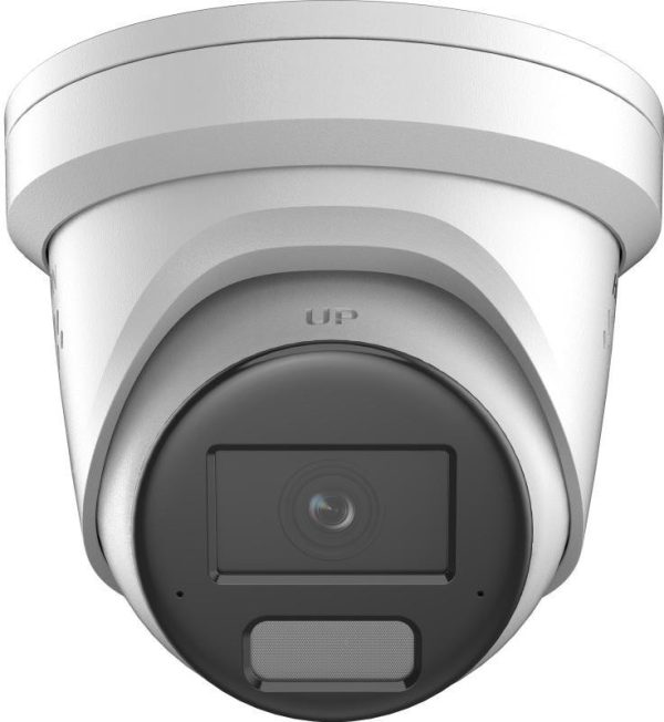 HIKVISION DS-2CD2366G2H-IS2U/SL 2.8mm EF PL