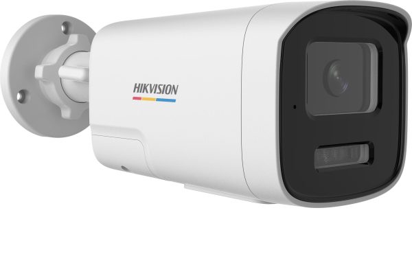 HIKVISION DS-2CD1T47G2H-LIUF/SL 2.8mm PL