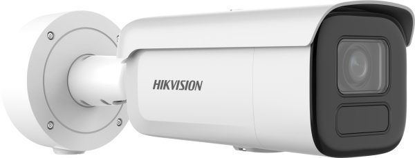 HIKVISION DS-2CD2646G2H-IZS(2.8-12mm)(eF)