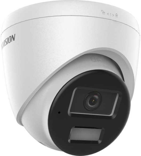 HIKVISION DS-2CD1323G2-LIUF/SL 2.8mm PL
