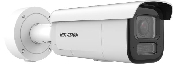 HIKVISION DS-2CD2646G2H-IZS2U/SL(2.8-12mm)/eF