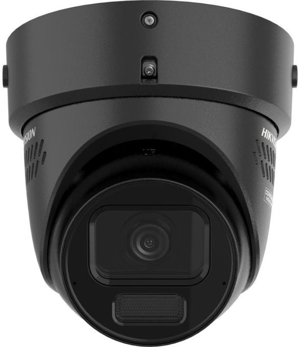 HIKVISION DS-2CD2H87G3-LIZS2UY/SL(2.8-12mm)BLK