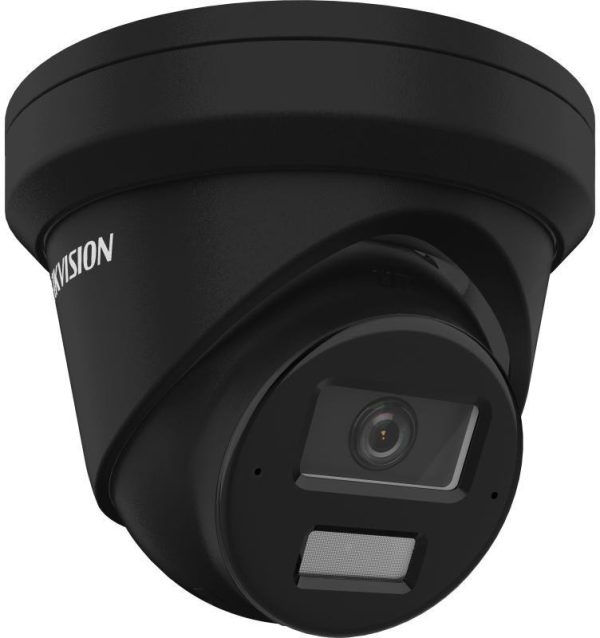 HIKVISION DS-2CD2343G2-LIZY(2.8/4mm)(BLACK)