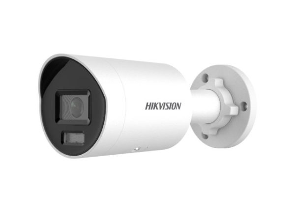 HIKVISION DS-2CD2067G2H-LI(2.8mm)(eF)
