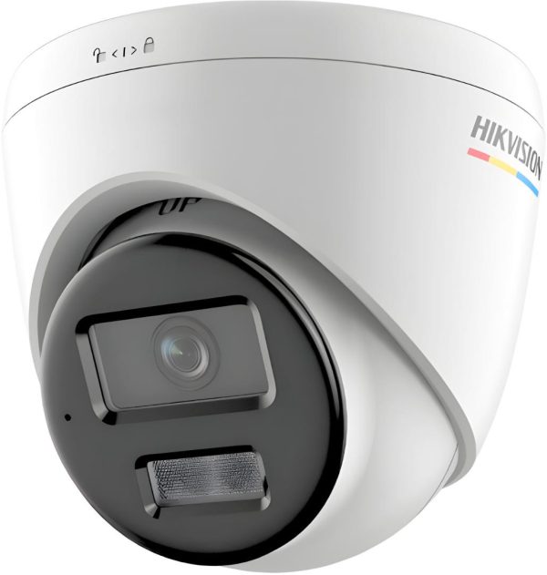 HIKVISION DS-2CD1347G3H-LIUF 2.8mm PL