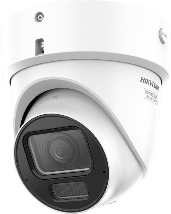 HIKVISION DS-2CD2H46G2H-IZSY(2.8-12mm)(eF)