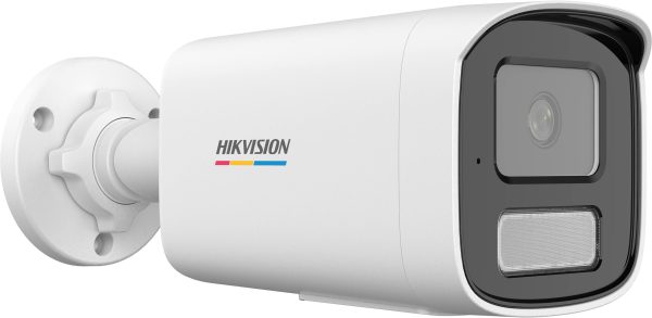 HIKVISION DS-2CD1T47G2H-LIU 2.8mm PL