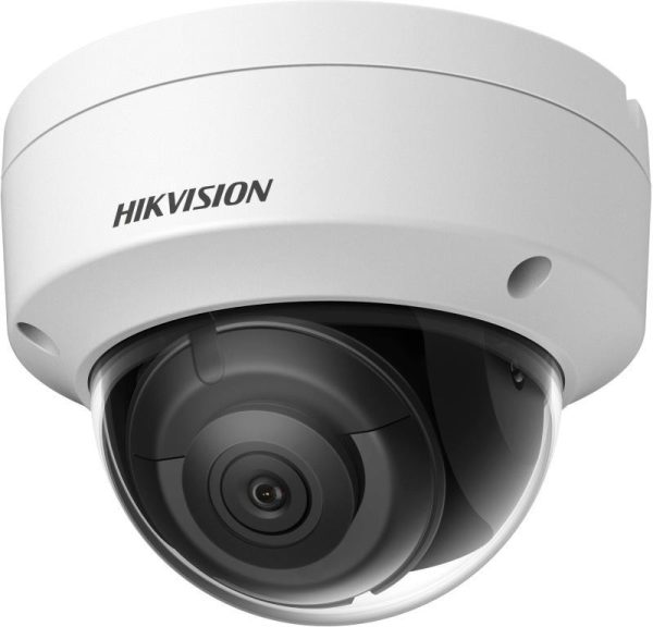 HIKVISION DS-2CD2123G2-I(2.8mm)(D)