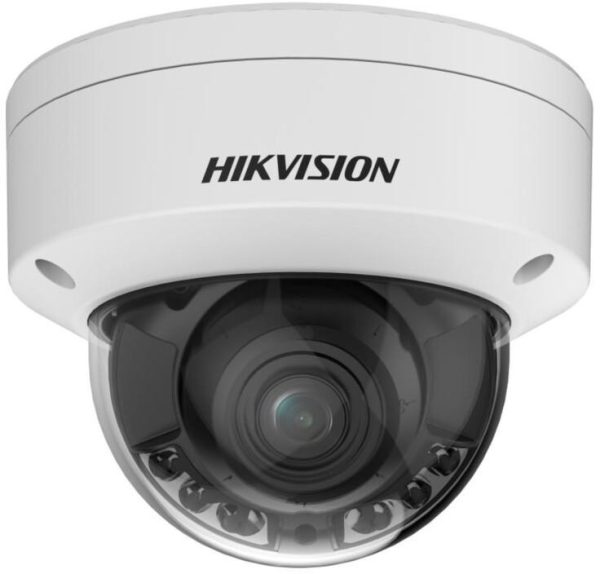HIKVISION DS-2CD2787G2HT-LIZS(2.8-12mm)(eF)
