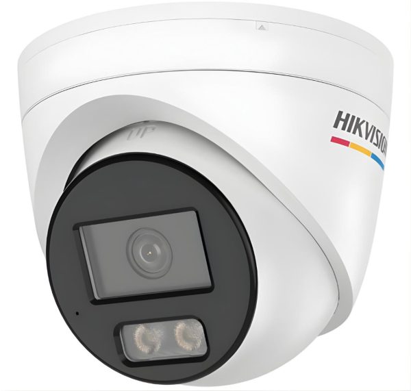 HIKVISION DS-2CD1347G3H-LIUF/SL 4mm