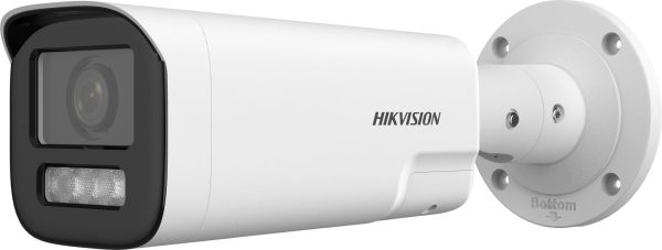 HIKVISION DS-2CD1643G2-LIZU/SL 2.8-12mm PL