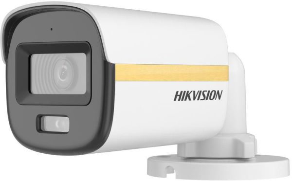 HIKVISION DS-2CE10DF3T-LFS(2.8mm)(O-STD)