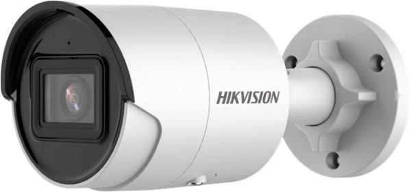 HIKVISION DS-2CD2046G2-I (2.8mm)(C)