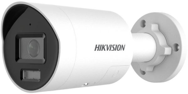 HIKVISION DS-2CD2067G2H-LIU/SL(2.8mm)(eF)