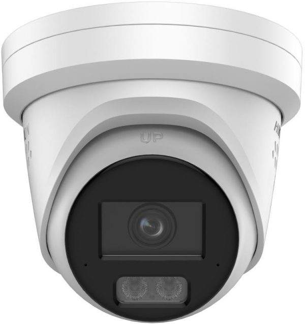 HIKVISION DS-2CD2367G3-LIS2UY/SRB(2.8mm)