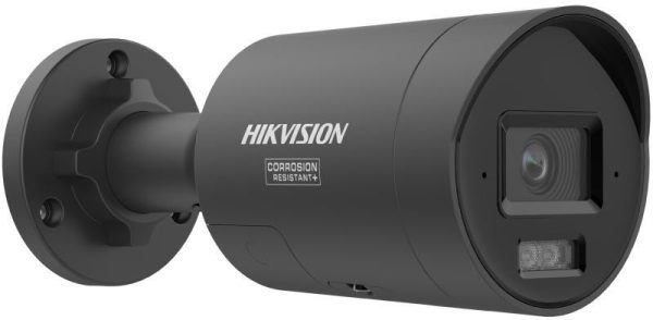 HIKVISION DS-2CD20166G3-IUY/SL(2.8mm)/eFO-STDBLACK