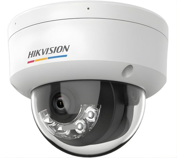 HIKVISION DS-2CD1147G3H-LIUF 2.8mm PL
