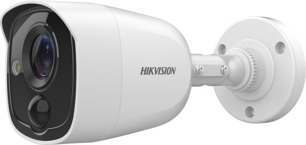HIKVISION DS-2CE11D0T-PIRLPO(2.8mm)