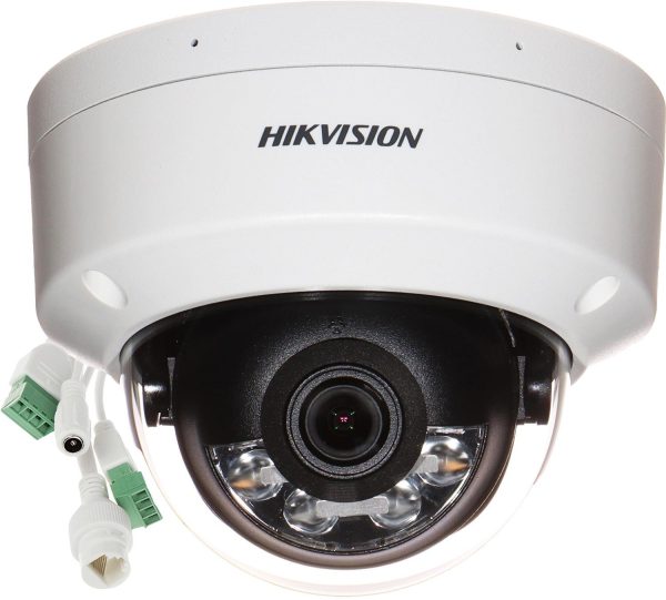 HIKVISION DS-2CD2147G2H-LISU(2.8mm)(eF)