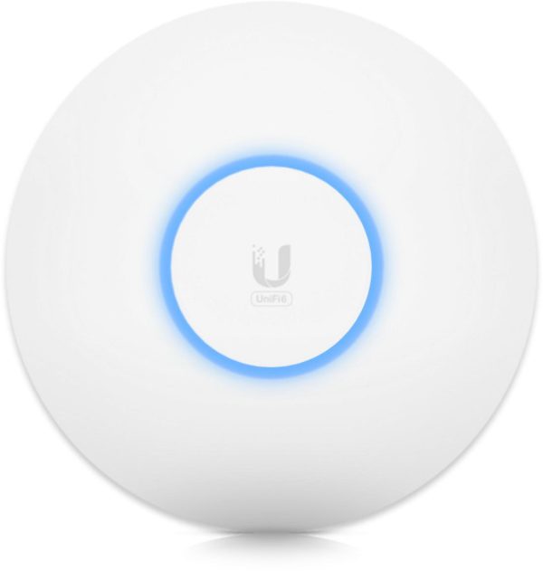 UBIQUITI UNIFI U6-PRO (Unifi 6 Pro)